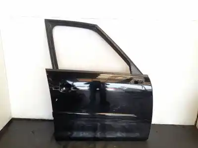 Pezzo di ricambio per auto di seconda mano porta anteriore destra per citroen c4 picasso millenium riferimenti oem iam 