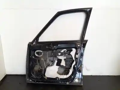 İkinci el araba yedek parçası sag ön kapi için citroen c4 picasso millenium oem iam referansları   