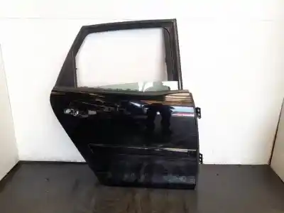 Pezzo di ricambio per auto di seconda mano porta posteriore destra per citroen c4 picasso millenium riferimenti oem iam 