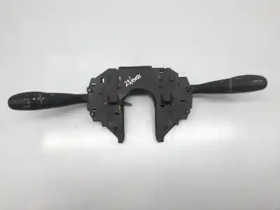 Piesă de schimb auto la mâna a doua MANETA BLOC LUMINI pentru CITROEN C5 BERLINA  Referințe OEM IAM 96720602XT COM2000 