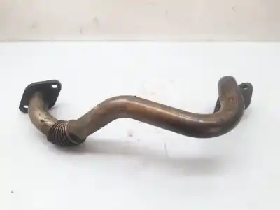 Tweedehands auto-onderdeel buis voor ford transit caja cerrada, corta (fy) (2000 =>) ft 260 2.0 oem iam-referenties 1c1q9d477ab