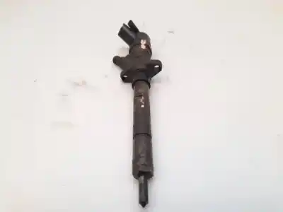 Second-hand car spare part injector for peugeot 807 st pack oem iam references 0445110036