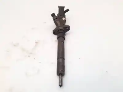 Second-hand car spare part injector for peugeot 807 st pack oem iam references 0445110036