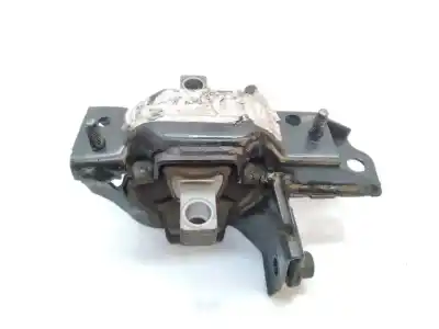 Автозапчасти б/у ИЗМЕНИТЬ ПОДДЕРЖКУ за SEAT IBIZA ST (6J8)  ссылки OEM IAM 6R0199555  