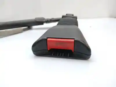 Peça sobressalente para automóvel em segunda mão pré-tensor de airbag esquerdo por opel combo (corsa b) x17d referências oem iam 90387491  