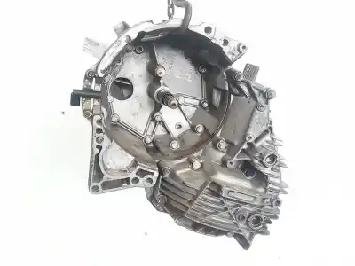 Pièce détachée automobile d'occasion boîte de vitesses pour renault trafic (desde 5.89) t 1100 références oem iam ne3095  7700599171