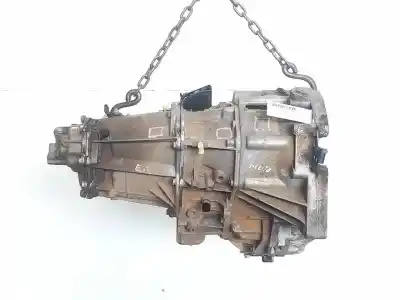 Pièce détachée automobile d'occasion boîte de vitesses pour renault trafic (desde 5.89) t 1100 références oem iam ne3095  7700599171