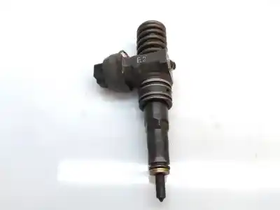 Автозапчасти б/у инжектор за audi a3 (8p) 1.9 tdi ссылки oem iam 038130073ag