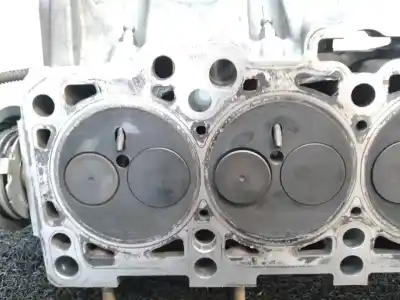 Автозапчасти б/у задницы за audi a3 (8p) 1.9 tdi ссылки oem iam 038103373r  