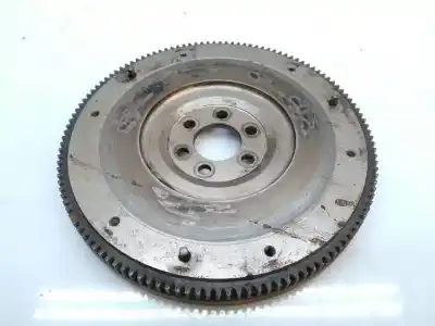 Piesă de schimb auto la mâna a doua VOLANTA MOTORULUI pentru SEAT IBIZA (6L1)  Referințe OEM IAM R030105271D  