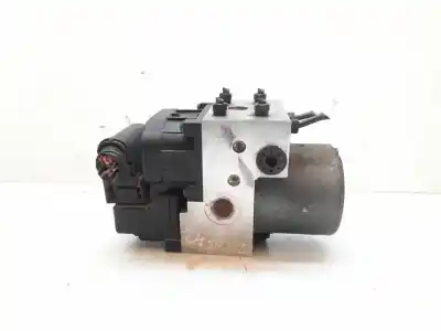 Piesă de schimb auto la mâna a doua abs pentru kia sorento 2.5 crdi ex referințe oem iam 0265216928