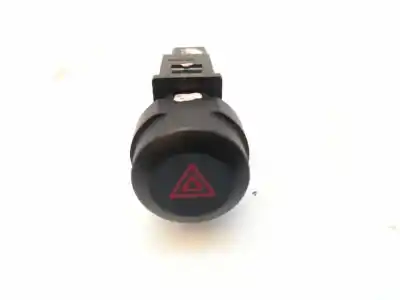 Piesă de schimb auto la mâna a doua avertizare pentru kia sorento 2.5 crdi ex referințe oem iam 864w0140