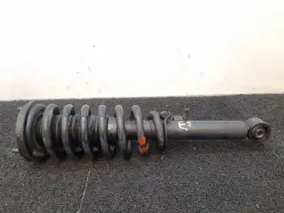 Piesă de schimb auto la mâna a doua amortizor fațã dreapta pentru kia sorento 2.5 crdi ex referințe oem iam 