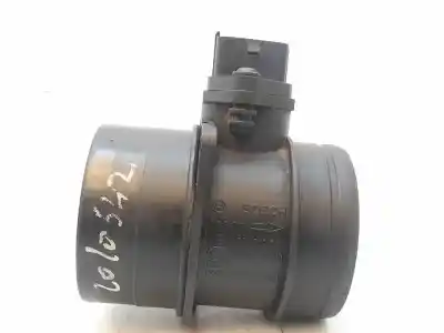 Piesă de schimb auto la mâna a doua debitmetru pentru kia sorento 2.5 crdi ex referințe oem iam 0231002554