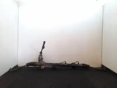 Piesă de schimb auto la mâna a doua caseta de direcție pentru kia sorento 2.5 crdi ex referințe oem iam 