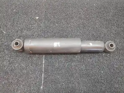 Piesă de schimb auto la mâna a doua amortizor dreapta spate pentru kia sorento 2.5 crdi ex referințe oem iam 