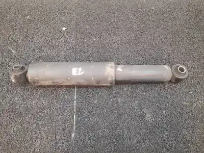 Piesă de schimb auto la mâna a doua amortizor spate stânga pentru kia sorento 2.5 crdi ex referințe oem iam 