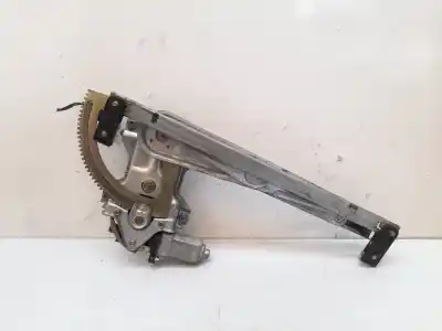 Piesă de schimb auto la mâna a doua mecanism actionare geam spate dreapta pentru kia sorento 2.5 crdi ex referințe oem iam 834603e00