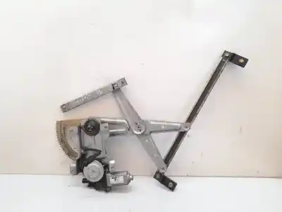 Piesă de schimb auto la mâna a doua mecanism actionare geam spate stânga pentru kia sorento 2.5 crdi ex referințe oem iam 834503e00