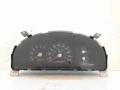 Second-hand car spare part DASHBOARD for KIA SORENTO  OEM IAM references 940033E087  11000807320K