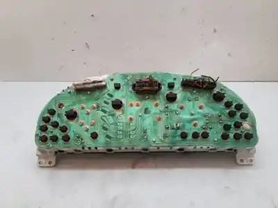 Peça sobressalente para automóvel em segunda mão quadrante por kia sorento 2.5 crdi ex referências oem iam 940033e087  11000807320k