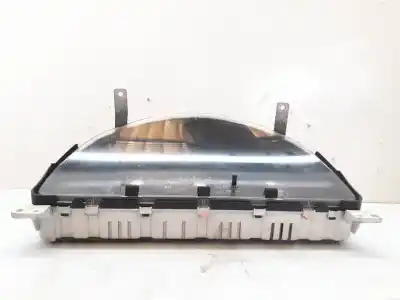 Peça sobressalente para automóvel em segunda mão quadrante por kia sorento 2.5 crdi ex referências oem iam 940033e087  11000807320k