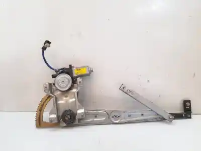 Piesă de schimb auto la mâna a doua mecanism acționare geam fațã dreapta pentru kia sorento 2.5 crdi ex referințe oem iam 824603e000