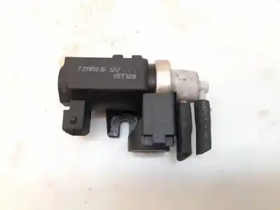 Piesă de schimb auto la mâna a doua valva de aer suplimentara pentru kia sorento 2.5 crdi ex referințe oem iam 72190315