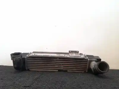 Piesă de schimb auto la mâna a doua radiator aer intercooler pentru kia sorento 2.5 crdi ex referințe oem iam 281904a160
