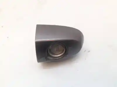 Peça sobressalente para automóvel em segunda mão fechadura da porta dianteira esquerda por kia magentis concept referências oem iam 