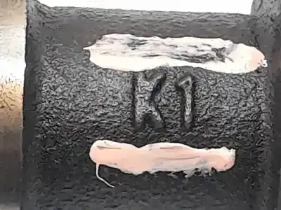 Peça sobressalente para automóvel em segunda mão eixo de comando por toyota auris 2.0 d-4d cat referências oem iam   8d01036