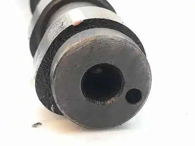 Peça sobressalente para automóvel em segunda mão eixo de comando por toyota auris 2.0 d-4d cat referências oem iam   8d01036