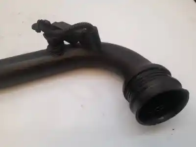 Pièce détachée automobile d'occasion tube pour renault scenic ii grand emotion références oem iam 8200590198  h8200843680