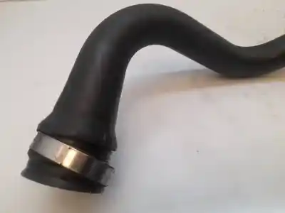 Pièce détachée automobile d'occasion tube pour renault scenic ii grand emotion références oem iam 8200590198  h8200843680