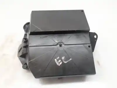 Second-hand car spare part fuse box unit for renault clio iii pack dynamique oem iam references r6d042297  456181c