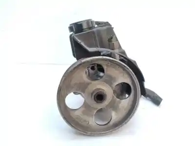 Pièce détachée automobile d'occasion pompe de direction pour peugeot 206+ básico références oem iam 9686525080