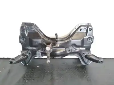 Pièce détachée automobile d'occasion essieu avant pour peugeot 206+ básico références oem iam eg38