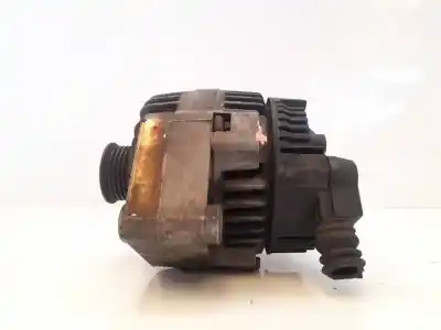 Second-hand car spare part alternator for land rover range rover (lp) dse (100kw) oem iam references 2541694d