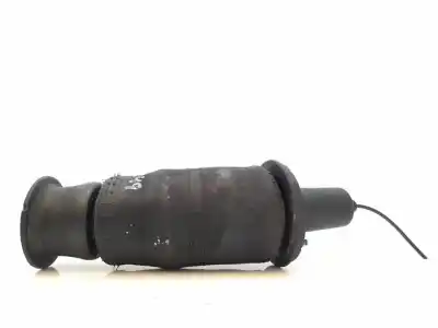 Second-hand car spare part front right shock absorber for land rover range rover (lp) dse (100kw) oem iam references e310190021