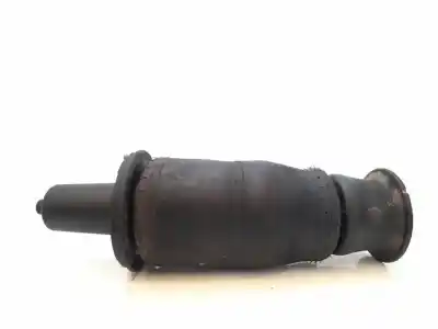 Second-hand car spare part front left shock absorber for land rover range rover (lp) dse (100kw) oem iam references e310190021