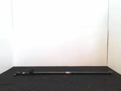 Second-hand car spare part tie rod for land rover range rover (lp) dse (100kw) oem iam references 