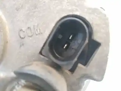 Second-hand car spare part alternator for audi a8 (4e2) 4.0 tdi quattro oem iam references 059903015p  