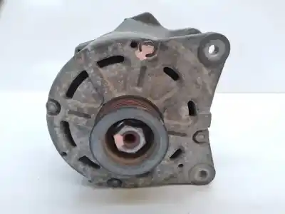 Second-hand car spare part alternator for audi a8 (4e2) 4.0 tdi quattro oem iam references 059903015p  