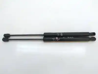 Pezzo di ricambio per auto di seconda mano ammortizzatori baule / porte per volkswagen golf vi (5k1) advance riferimenti oem iam 