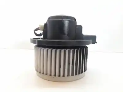 Second-hand car spare part heater blower motor for chevrolet captiva 2.0 vcdi ltx sport oem iam references c100