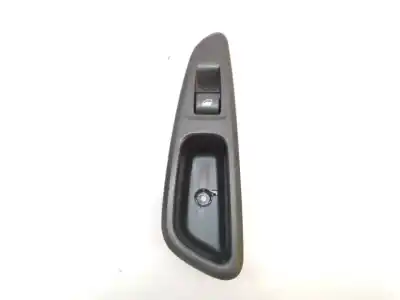 Peça sobressalente para automóvel em segunda mão botão / interruptor elevador vidro traseiro direito por peugeot 308 sport referências oem iam 