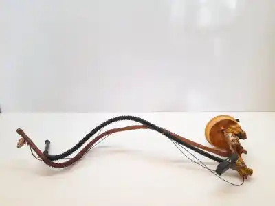 Tweedehands auto-onderdeel indicator voor mercedes-benz clase c (w203) familiar c 200 t cdi (203.204) oem iam-referenties a2034701941  09755039900