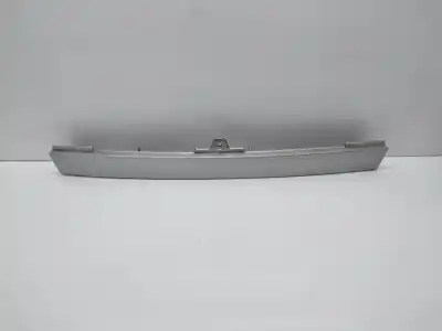 Автозапчастина б/у задні модинги для ssangyong rexton rx 270 full посилання на oem iam 7149008010  