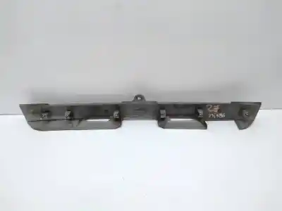 Автозапчастина б/у задні модинги для ssangyong rexton rx 270 full посилання на oem iam 7149008010  
