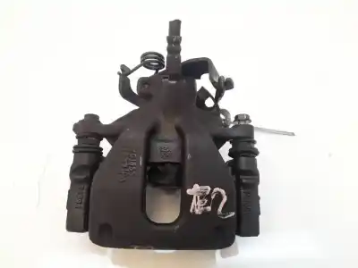 Second-hand car spare part rear right brake caliper for ford transit combi ´06 ft 350 largo oem iam references y01855